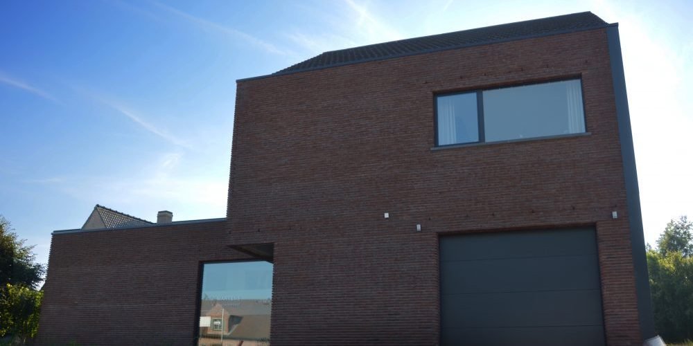 Nieuwbouw-modern-rode-steen-front2