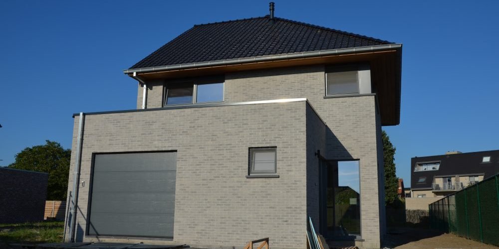 Nieuwbouw-sleidinge-voor